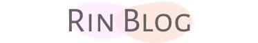 ブログ×投資de専業主婦でも副収入♪rinブログ
